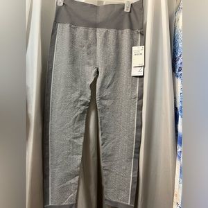 Nordstrom Rack Zella leggings